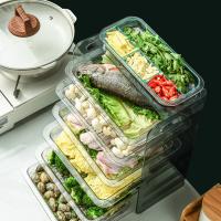 uploads/erp/collection/images/Home Garden/HONGYI/XU0615056/img_b/XU0615056_img_b_3